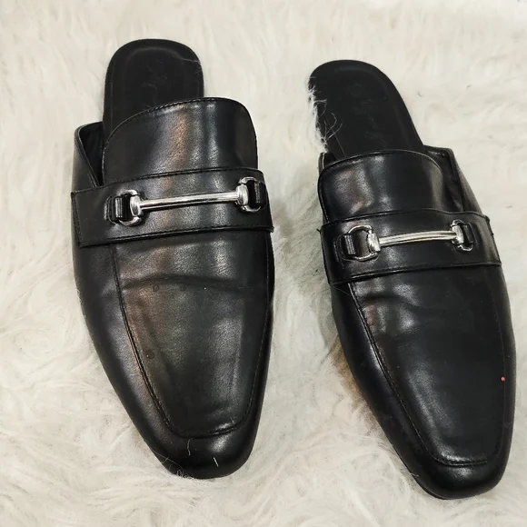 🔥 US Size 8 Bundle of 5 Pairs Women's Shoes - Flats.... - Picture 5 of 16